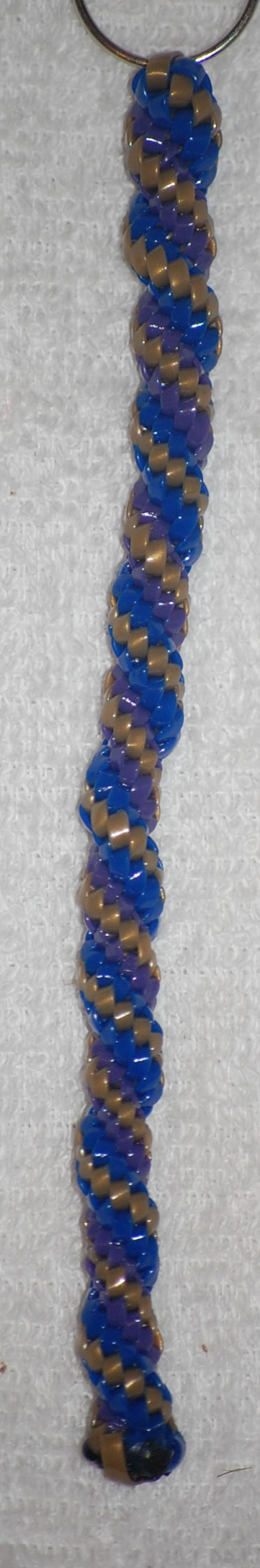 Keychain Image